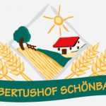 Hubertushof Schönbach