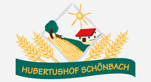 Hubertushof Schönbach