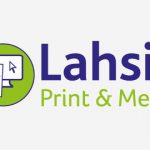Lahsik Print and Media