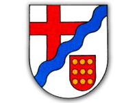 Schönbach Eifel Wappen