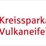 Kreissparkasse Vulkaneifel