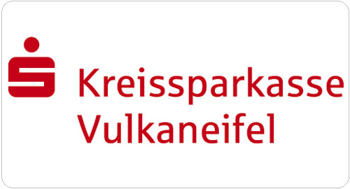 Kreissparkasse Vulkaneifel