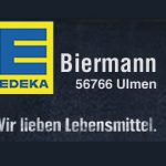 top_biermann_logo