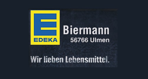 top_biermann_logo
