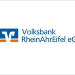 Volksbank RheinAhrEifel eG