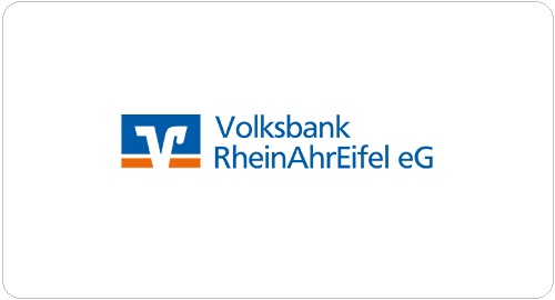 Volksbank RheinAhrEifel eG