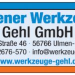 Gehl GmbH