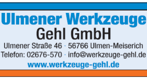 Gehl GmbH