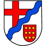 Schönbacher Wappen