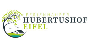 Ferienhäuser Hubertushof Eifel